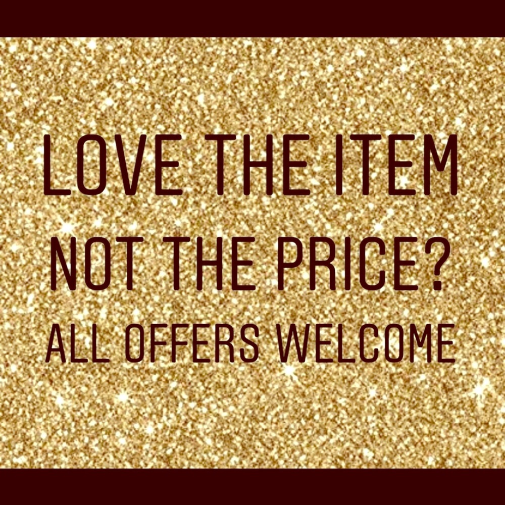 Let’s make a deal! 🎉